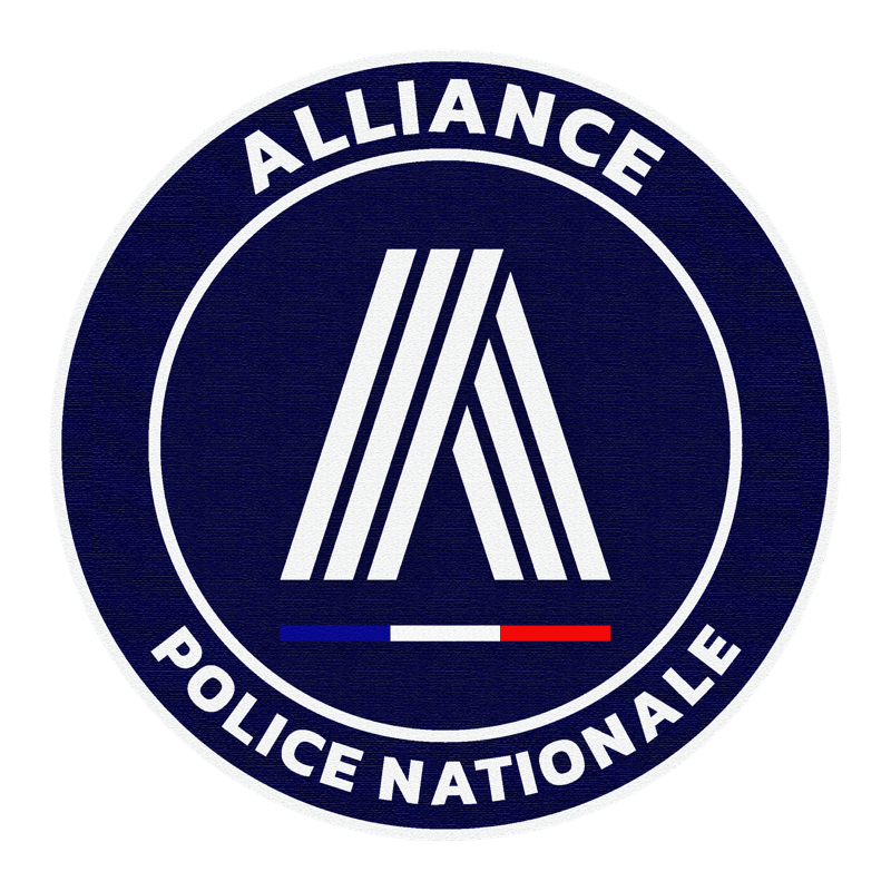 Alliance Police Nationale