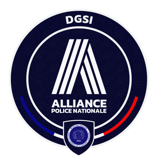 DGSI