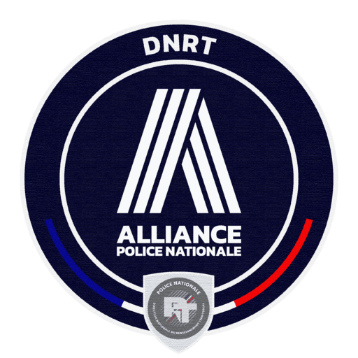 DNRT