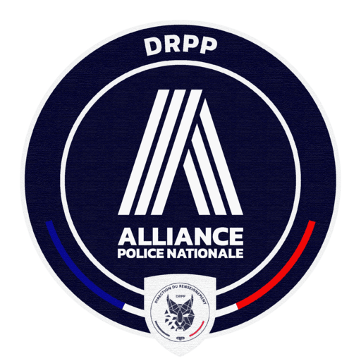 DRPP