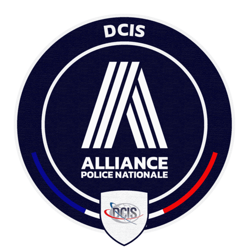 DCIS