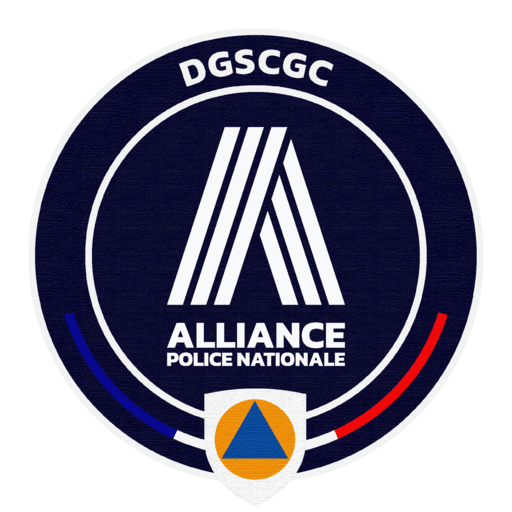 DGSCGC