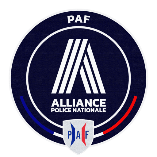 DNPAF