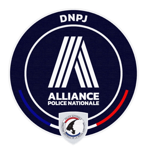 DNPJ