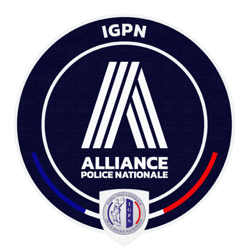 IGPN