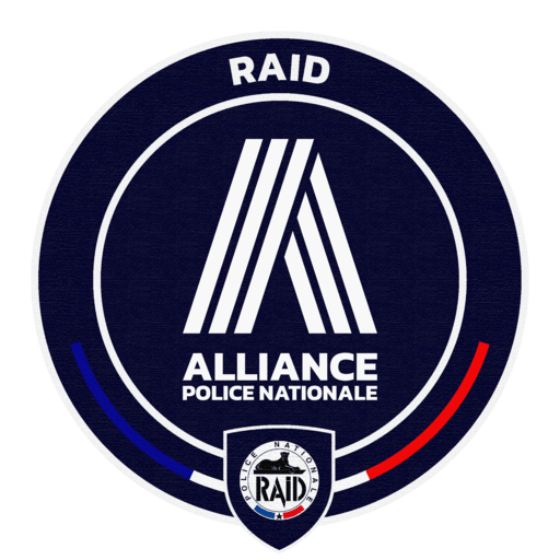 RAID