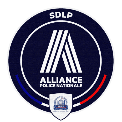 SDLP