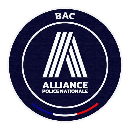 BAC
