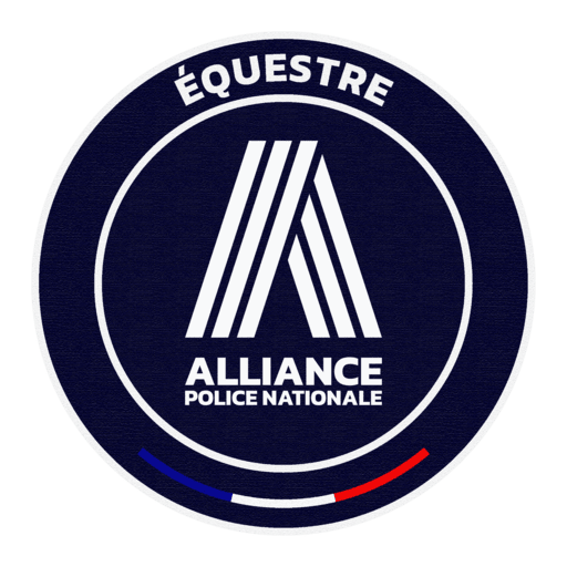 Équestre