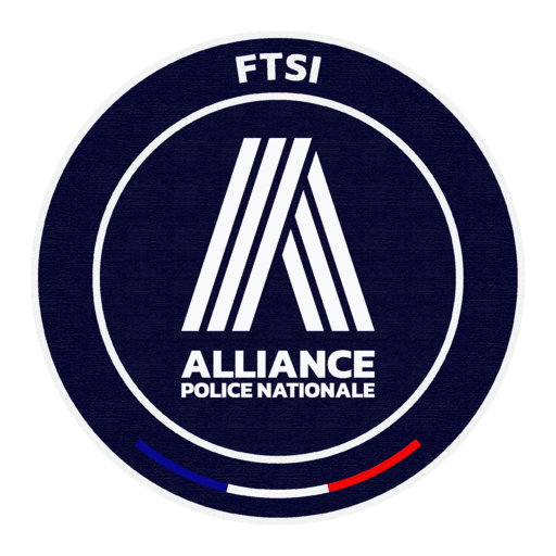 FTSI