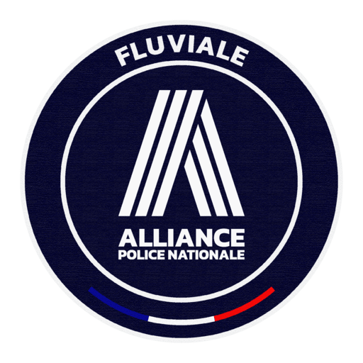 Fluviale