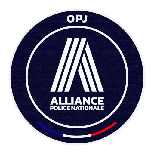 OPJ