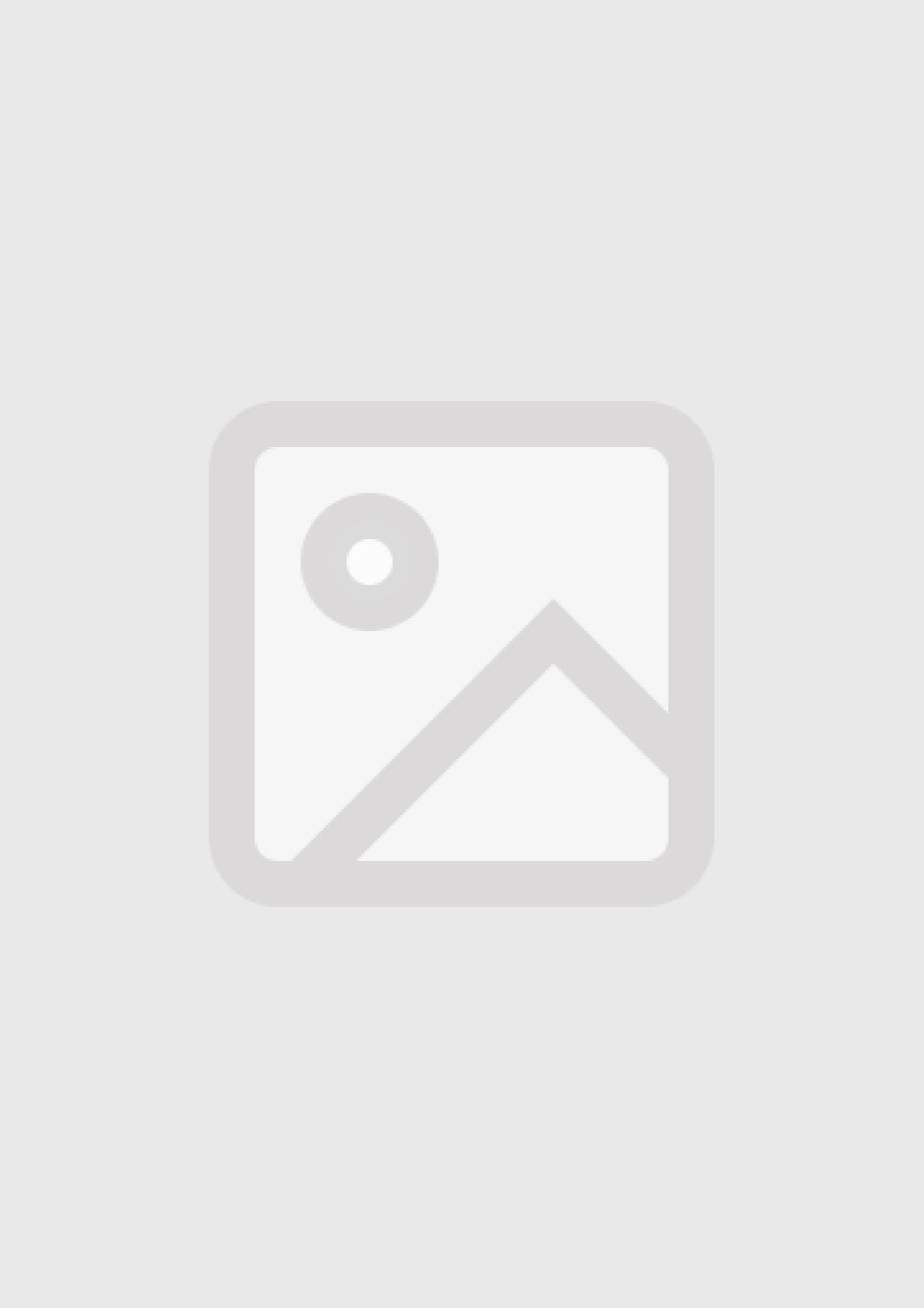 SÉCURITÉ Le secrétaire du syndicat Alliance Police dans les Hautes-Alpes revient sur la situation à la frontière, il demande plus «d’actes et moins de paroles»