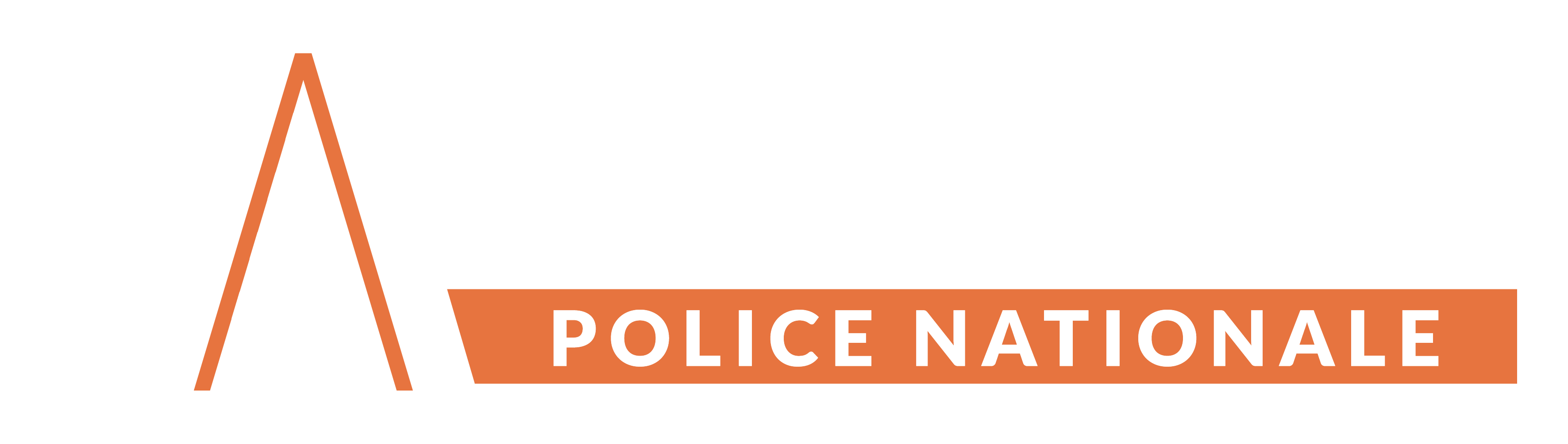 Alliance Police Nationale